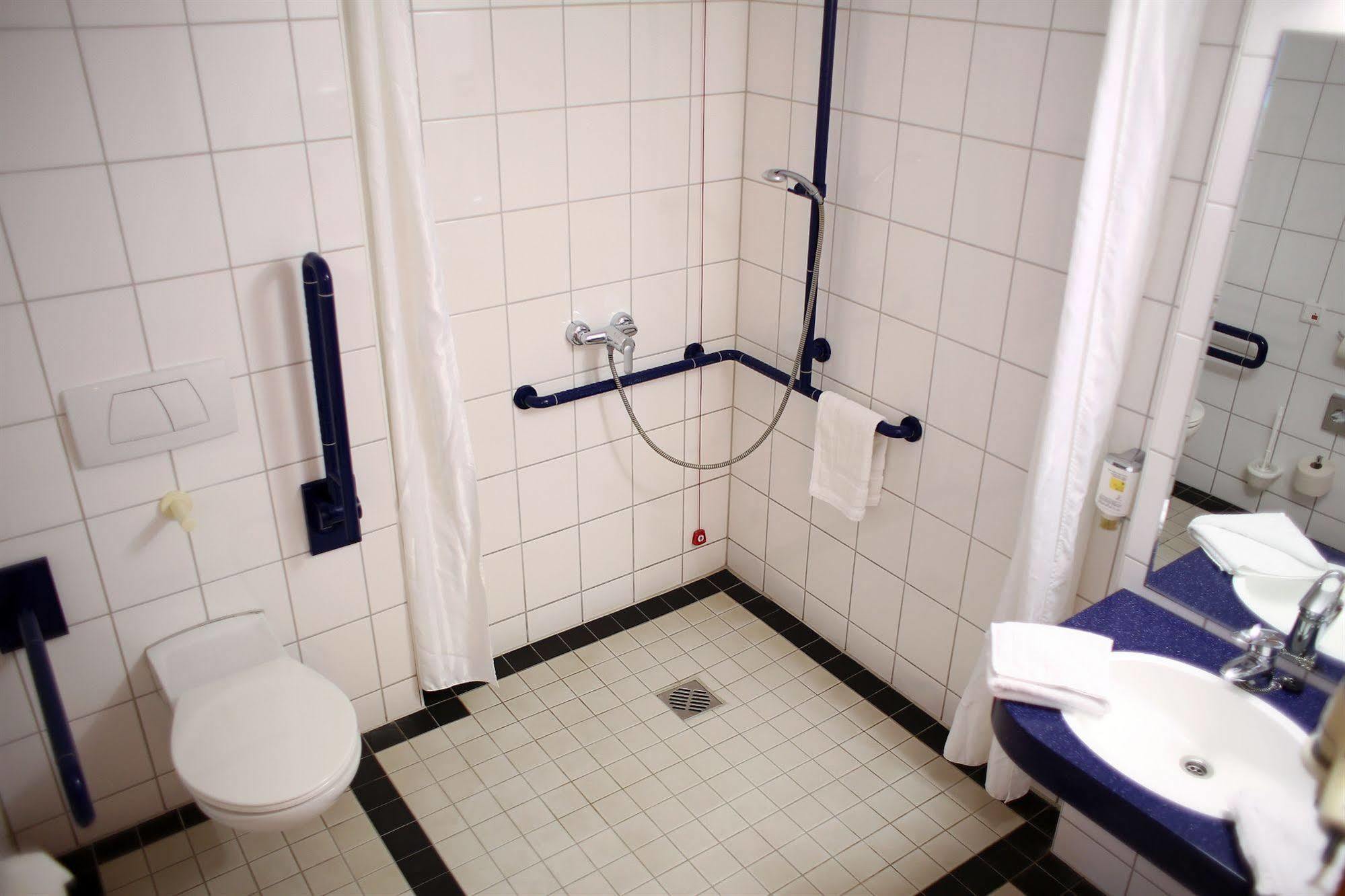 Hotel Ascot Bristol 4*